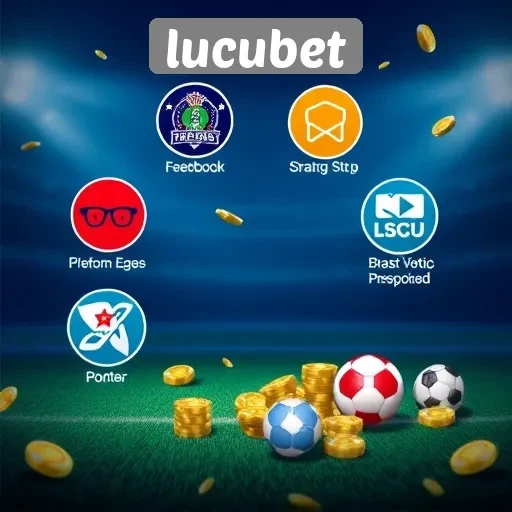 Kelebihan dan Kekurangan Bermain di Lucubet