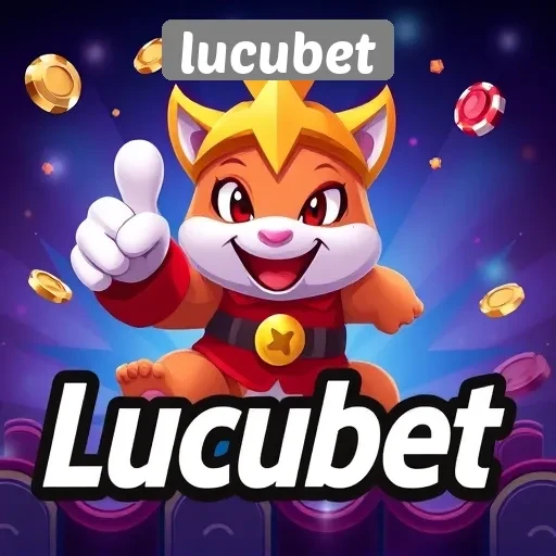 Menelusuri Ragam Permainan yang Tersedia di Lucubet