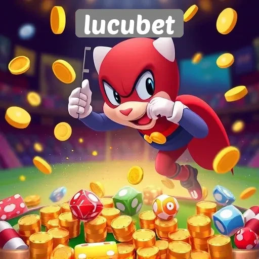 Tren Permainan di Lucubet yang Perlu Diketahui