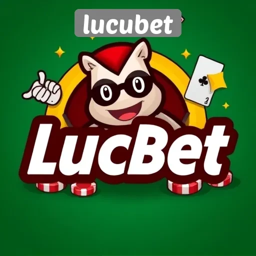 Apa Saja Jenis Permainan yang Tersedia di Lucubet