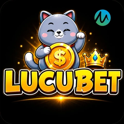 lucubet