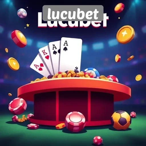 Review Fitur Menarik yang Ditawarkan Lucubet