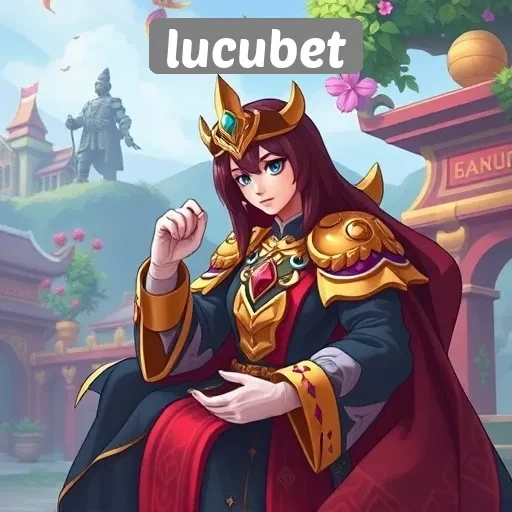 Mengenal Fitur Menarik Situs Game Lucubet