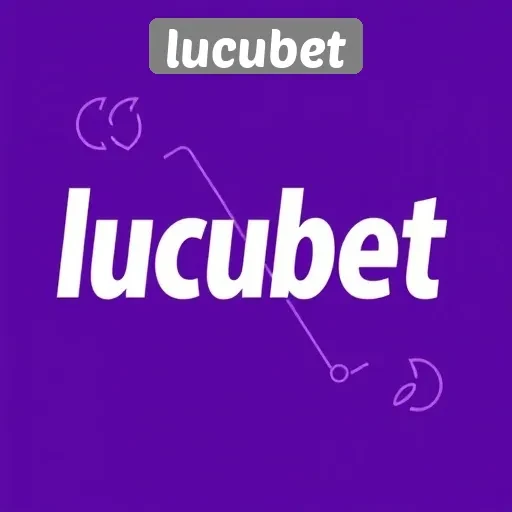 Testimoni Pengguna Lucubet dan Pengalaman Bermain