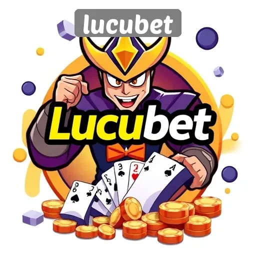 Menilik Pengalaman Bermain di Lucubet dari Sudut Pandang Pengguna