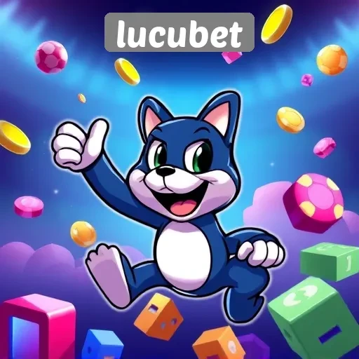 Berbagai Jenis Permainan Populer yang Tersedia di Lucubet