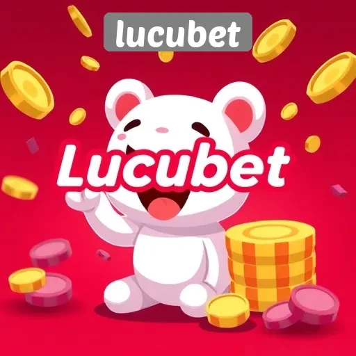 Mengulas Fitur Menarik Situs Game Lucubet