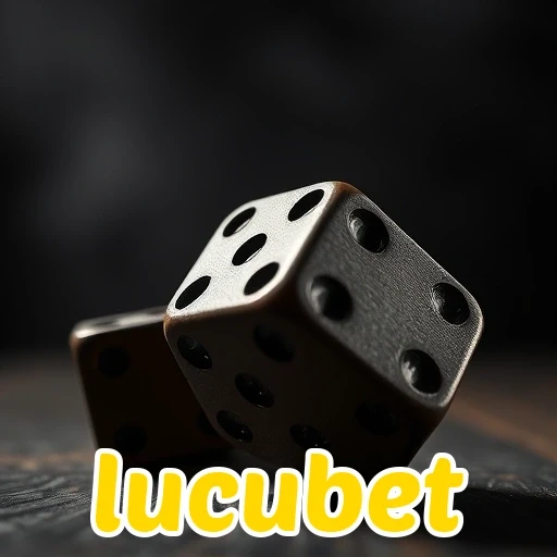 lucubet Slot Online: Pengalaman Permainan yang Tak Terlupakan