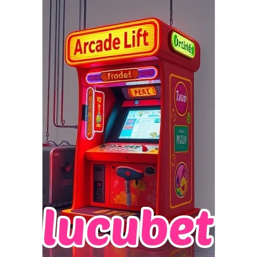 lucubet: Taruhan Olahraga Menarik dan Seru untuk Penggemar di Indonesia