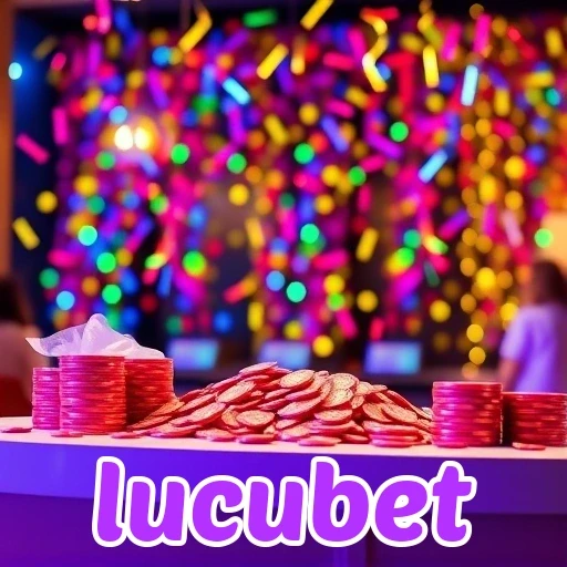 lucubet: Keunggulan Dukungan Pelanggan untuk Pengalaman Bermain Optimal
